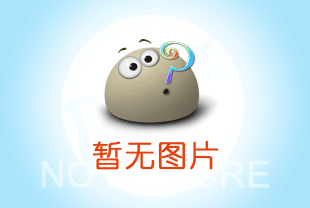 設計不銹鋼消防水箱要注意哪些問題